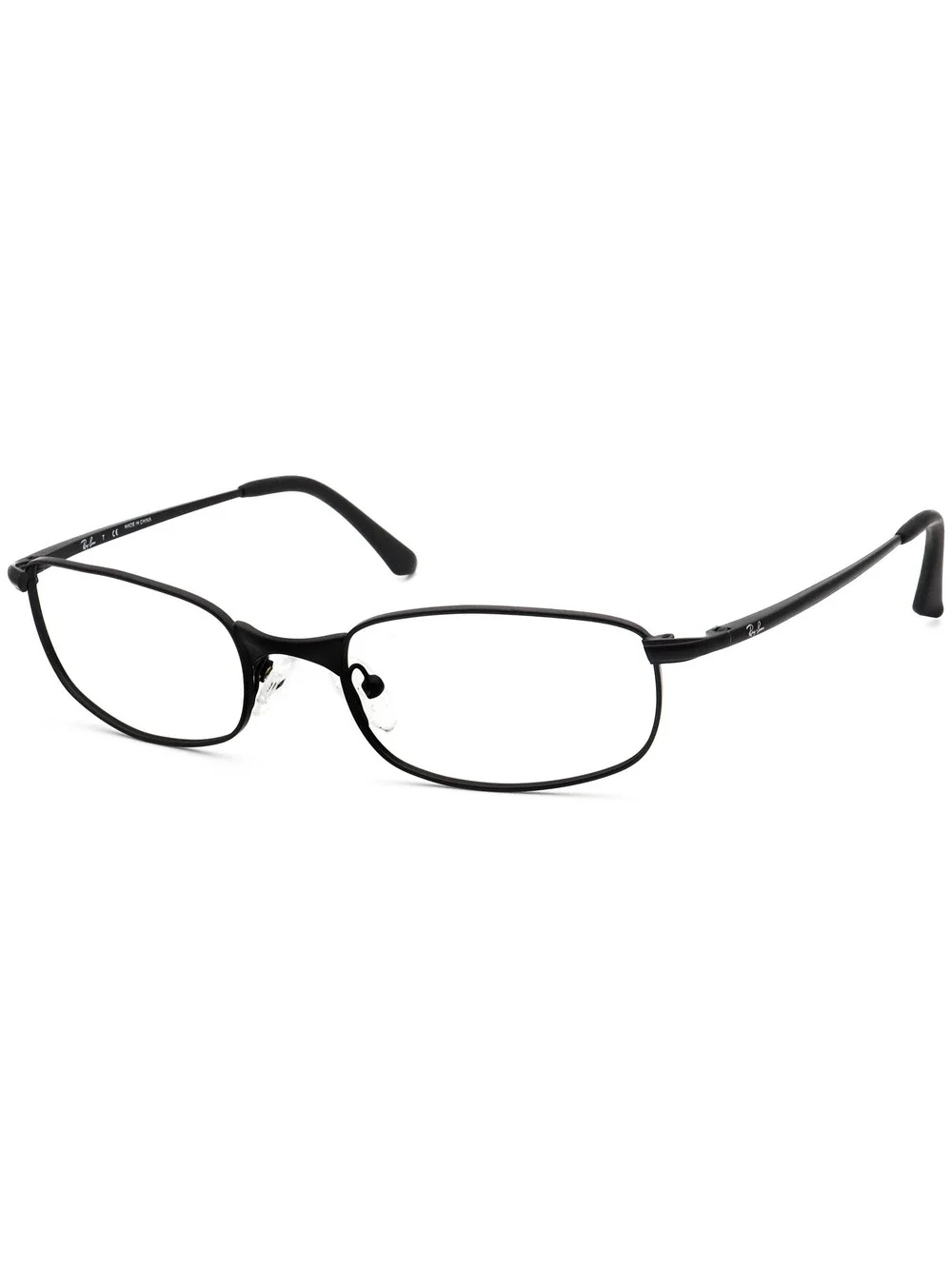 Ray-Ban RB 3162 Sleek 006 Eyewear